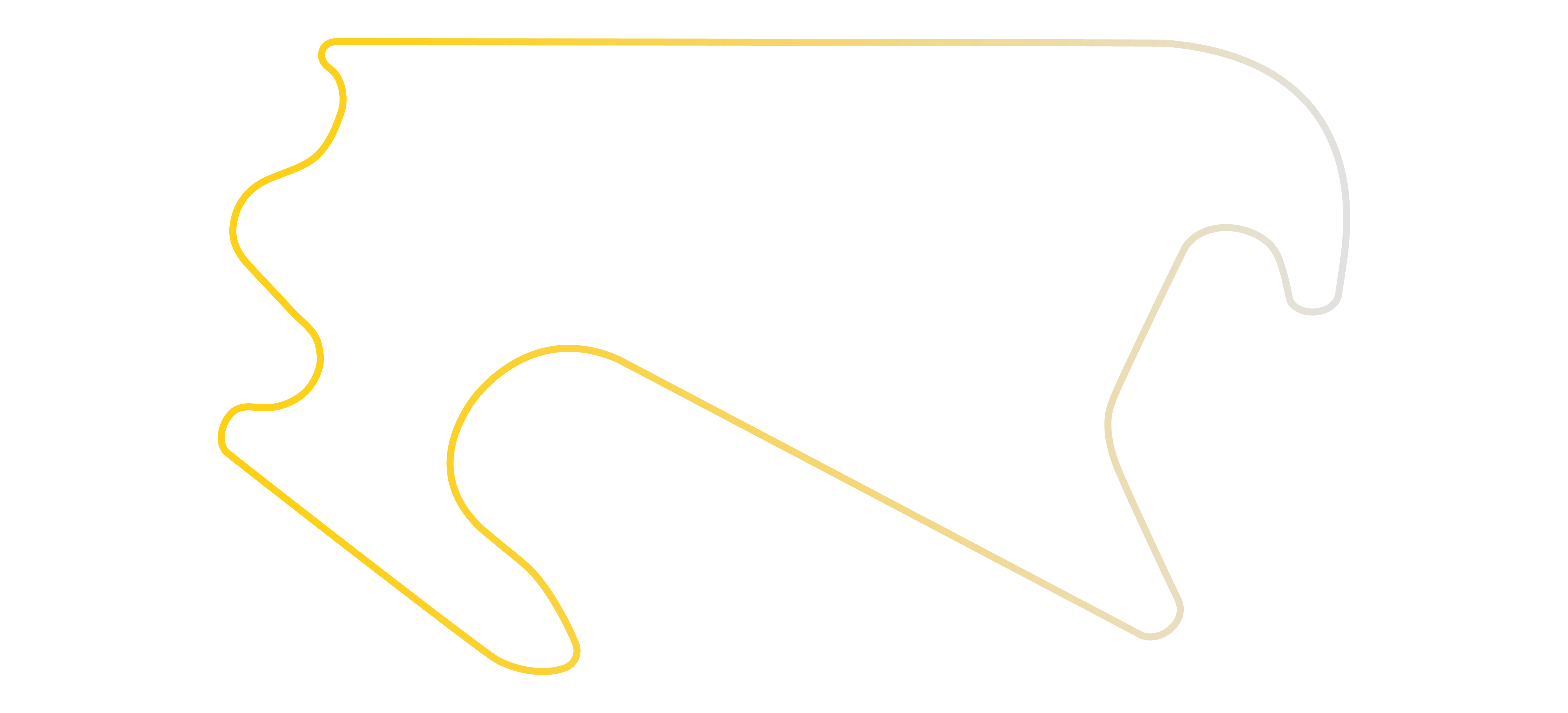 Lausitzring
